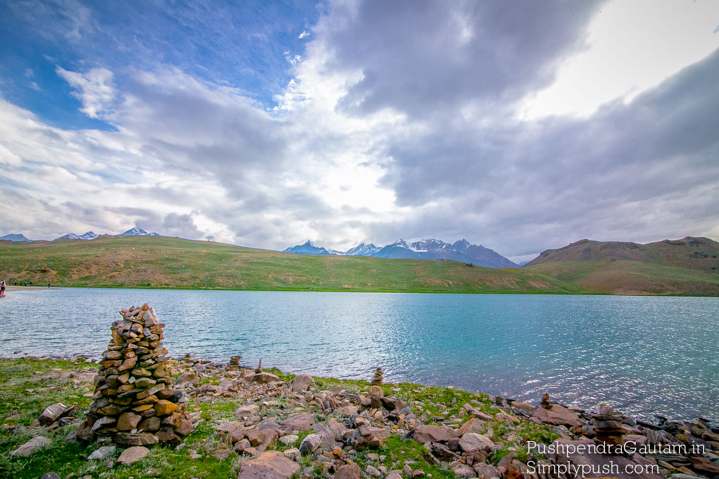 chandratal-lake-spiti-valley-pics-kaza-spiti-valley-chandratal